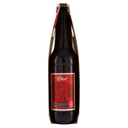 CERVEZA BUD AMERICAN LAGER BOTELLA 3X33CL