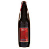 CERVEZA BUD AMERICAN LAGER BOTELLA 3X33CL