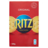 Ritz Original Crackers Astuccio - 200g