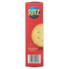 Ritz Original Crackers Astuccio - 200g