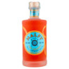 Malfy Gin con Arancia 70 CL