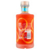 Malfy Gin con Arancia 70 CL