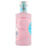 MALFY GIN ROSA 70 CL