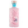 Malfy Gin Rosa 70 CL