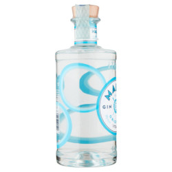 MALFY GIN ORIGINAL 70 CL