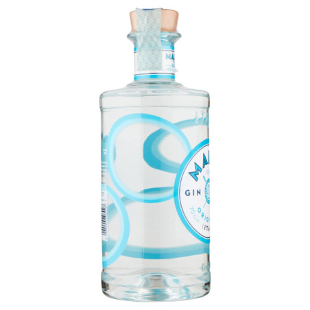 Malfy Gin Originale 70 CL