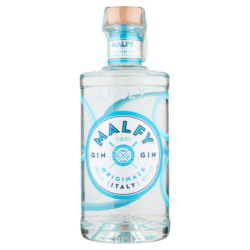 MALFY GIN ORIGINALE 70 CL