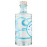 Malfy Gin Originale 70 CL