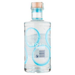 MALFY GIN ORIGINALE 70 CL