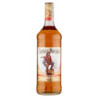 Captain Morgan Original Spiced Gold 1 l