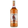 Captain Morgan Original Spiced Gold 1 l