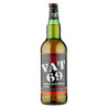 IVA 69 WHISKY ESCOCÉS MEZCLA 700 ML