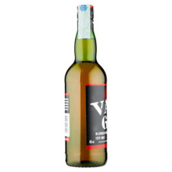 IVA 69 WHISKY ESCOCÉS MEZCLA 700 ML