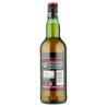 IVA 69 WHISKY ESCOCÉS MEZCLA 700 ML