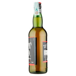 IVA 69 WHISKY ESCOCÉS MEZCLA 700 ML