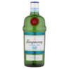 TANQUERAY ALKOHOLFREI 0,0 % 70 CL