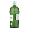 Tanqueray Alcohol Free 0.0% 70 cl