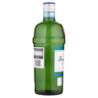 Tanqueray Alcohol Free 0.0% 70 cl