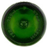 TANQUERAY ALKOHOLFREI 0,0 % 70 CL