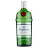 TANQUERAY LONDON DRY GIN 1 L