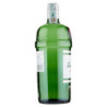 Tanqueray London Dry Gin 1 L