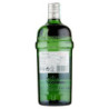 TANQUERAY LONDON DRY GIN 1 L