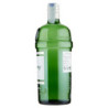 Tanqueray London Dry Gin 1 L