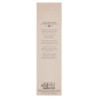 LAGAVULIN 8YO SINGLE MALT SCOTCH WHISKY 70 CL