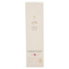 LAGAVULIN 8YO SINGLE MALT SCOTCH WHISKY 70 CL