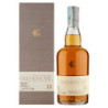 GLENKINCHIE SINGLE MALT SCOTCH WHISKY 12 YEAR OLD 70 CL