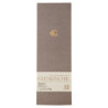 GLENKINCHIE SINGLE MALT SCOTCH WHISKY 12 YEAR OLD 70 CL