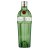 Tanqueray N° Ten 700 mL