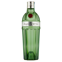 TANQUERAY N° TEN 700 ML