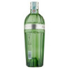 Tanqueray N° Ten 700 mL