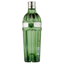 Tanqueray N° Ten 700 mL