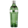 Tanqueray N° Ten 700 mL