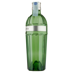 Tanqueray N° Ten 700 mL