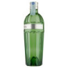 Tanqueray N° Ten 700 mL