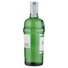 Tanqueray London Dry Gin 70 cl