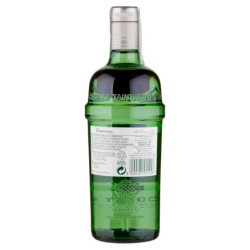 Tanqueray London Dry Gin 70 cl