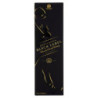 JOHNNIE WALKER BLACK LABEL BLENDED SCOTCH WHISKY 700 ML