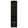 JOHNNIE WALKER BLACK LABEL BLENDED SCOTCH WHISKY 700 ML