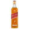 JOHNNIE WALKER RED LABEL BLENDED SCOTCH WHISKY 70 CL