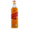 JOHNNIE WALKER RED LABEL BLENDED SCOTCH WHISKY 70 CL