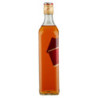 JOHNNIE WALKER RED LABEL BLENDED SCOTCH WHISKY 70 CL