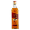 JOHNNIE WALKER RED LABEL BLENDED SCOTCH WHISKY 70 CL