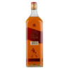 Johnnie Walker Red Label Blended Scotch Whisky 1 Litre