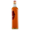 Johnnie Walker Red Label Blended Scotch Whisky 1 Litre