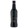 GUINNESS DRAFT STOUT 330 ML