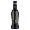 GUINNESS DRAFT STOUT 330 ML